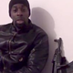 Amedy Coulibaly
YouTube